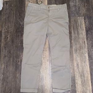 Bass Women’s Pants